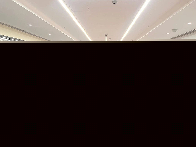 【金控快報(bào)】西咸金控集團(tuán)召開節(jié)前安全生產(chǎn)、廉潔及保密工作專題會(huì)